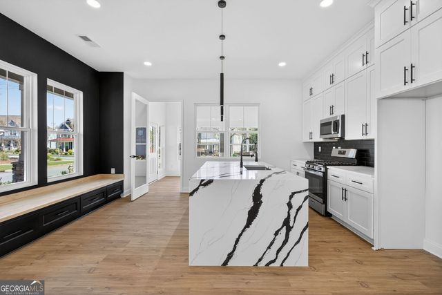 3211 Bakewell Street, Douglasville, GA 30135