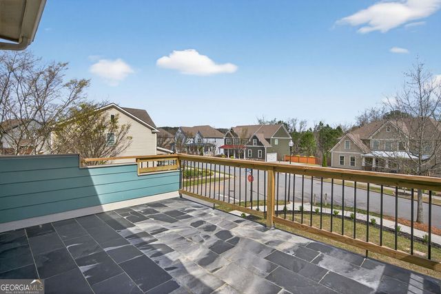 3211 Bakewell Street, Douglasville, GA 30135