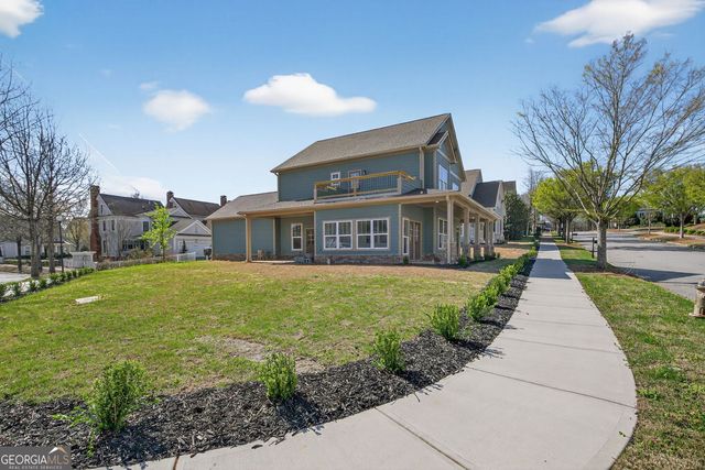 3211 Bakewell Street, Douglasville, GA 30135