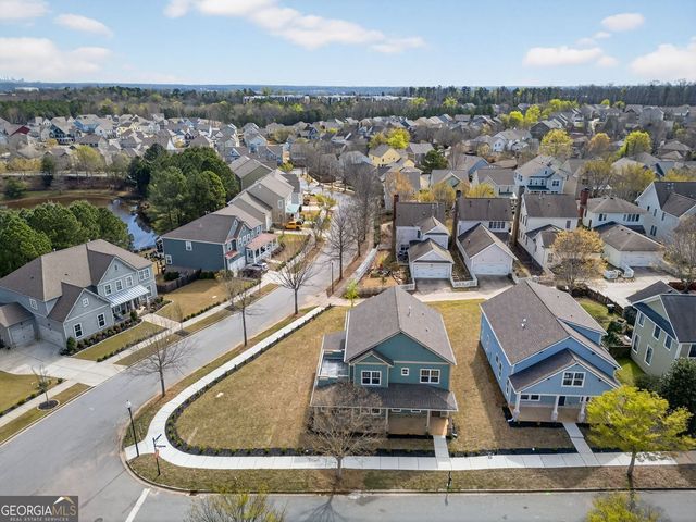 3211 Bakewell Street, Douglasville, GA 30135