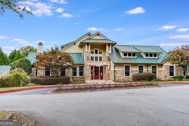 3211 Bakewell Street, Douglasville, GA 30135