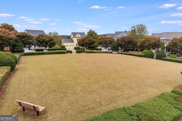 3211 Bakewell Street, Douglasville, GA 30135