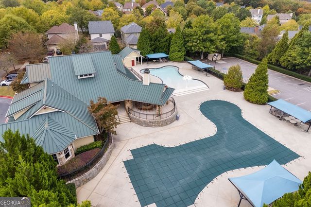 3211 Bakewell Street, Douglasville, GA 30135