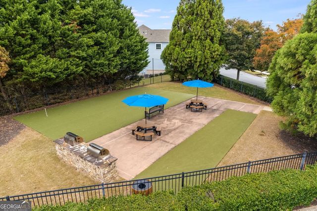 3211 Bakewell Street, Douglasville, GA 30135