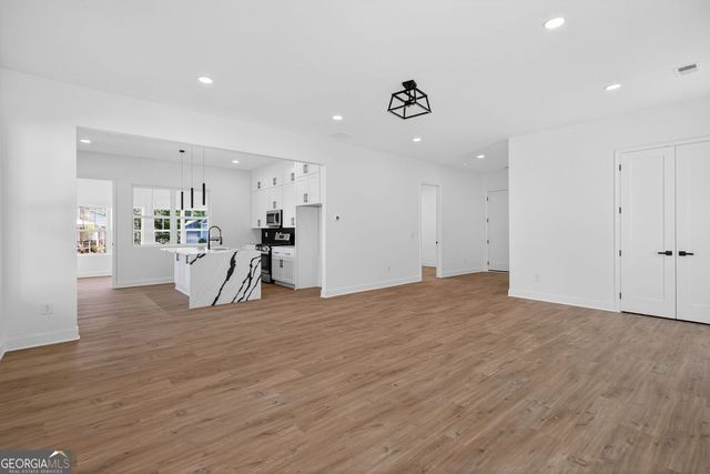 3211 Bakewell Street, Douglasville, GA 30135