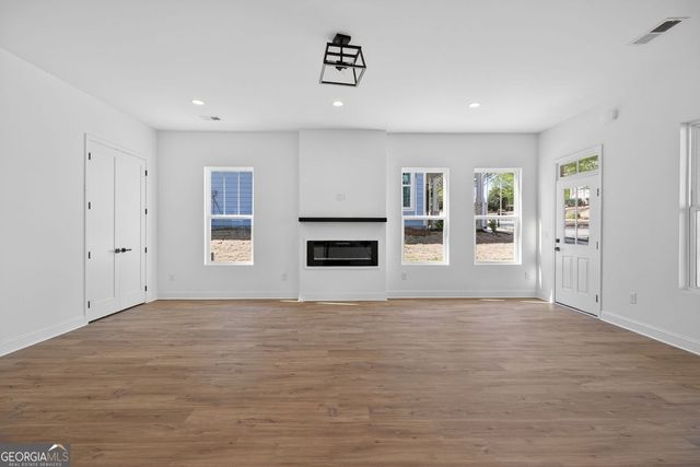 3211 Bakewell Street, Douglasville, GA 30135