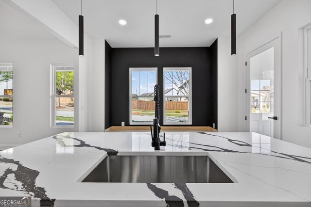 3211 Bakewell Street, Douglasville, GA 30135