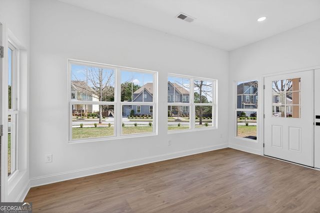 3211 Bakewell Street, Douglasville, GA 30135