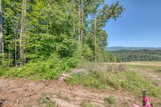 Tbd Sink Valley Road, Butler, TN 37640