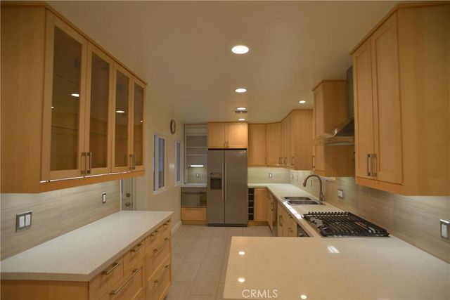 7930 Campion Drive, Westchester, CA 90045