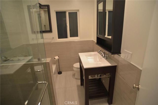 7930 Campion Drive, Westchester, CA 90045