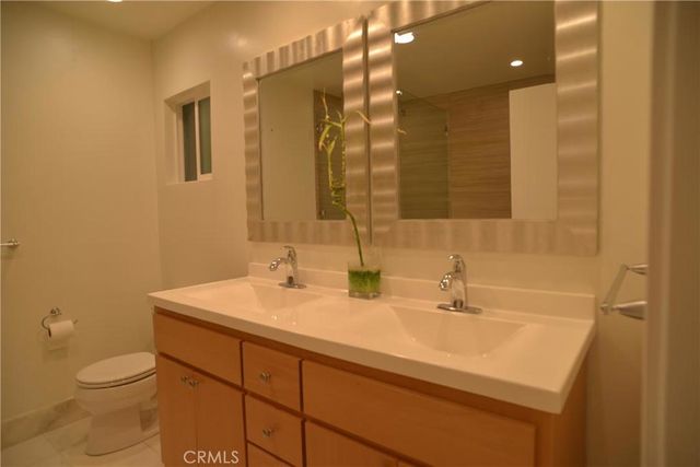 7930 Campion Drive, Westchester, CA 90045