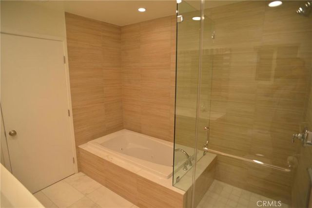 7930 Campion Drive, Westchester, CA 90045