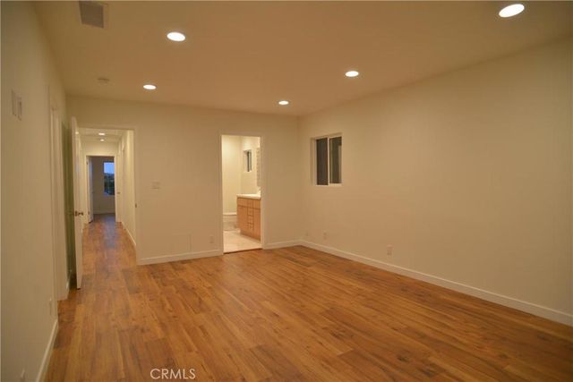 7930 Campion Drive, Westchester, CA 90045