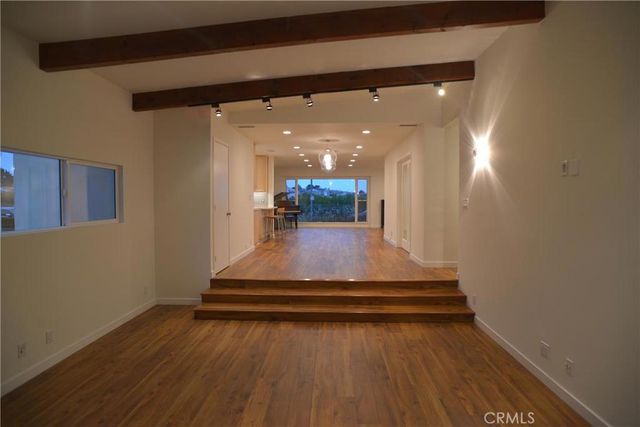 7930 Campion Drive, Westchester, CA 90045