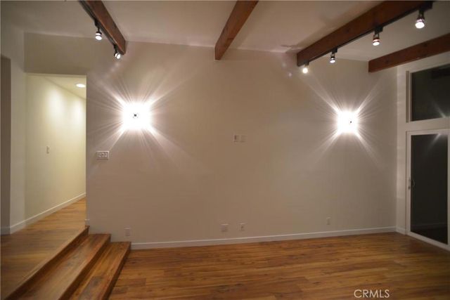 7930 Campion Drive, Westchester, CA 90045