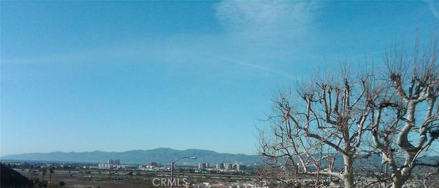 7930 Campion Drive, Westchester, CA 90045