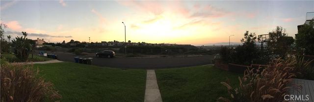 7930 Campion Drive, Westchester, CA 90045