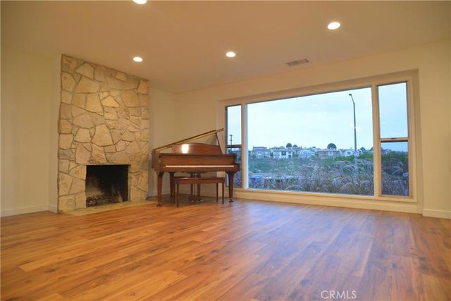 7930 Campion Drive, Westchester, CA 90045