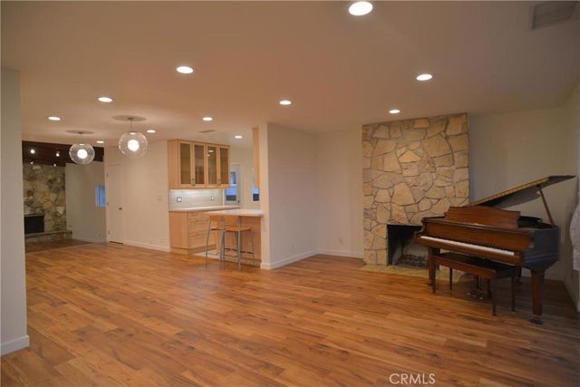 7930 Campion Drive, Westchester, CA 90045