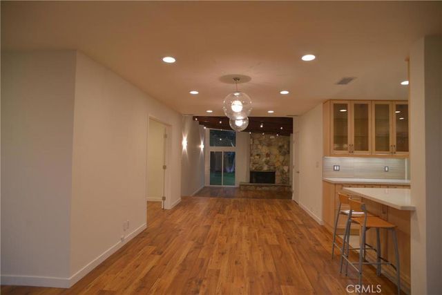 7930 Campion Drive, Westchester, CA 90045