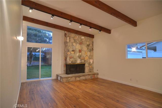7930 Campion Drive, Westchester, CA 90045