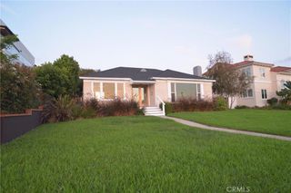 7930 Campion Drive, Westchester, CA 90045