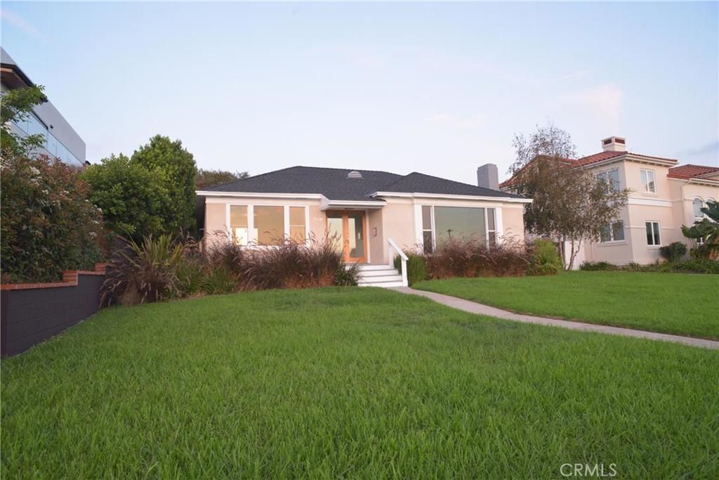 7930 Campion Drive, Westchester, CA 90045