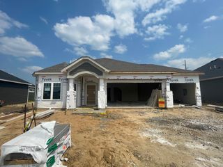 15513 Goodview Avenue N, Hugo, MN 55038
