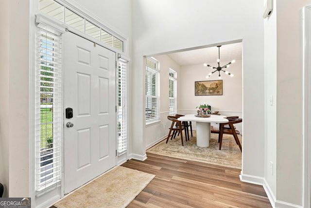 42 Bill Estes Road, Senoia, GA 30276