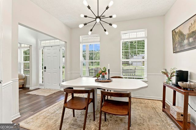 42 Bill Estes Road, Senoia, GA 30276