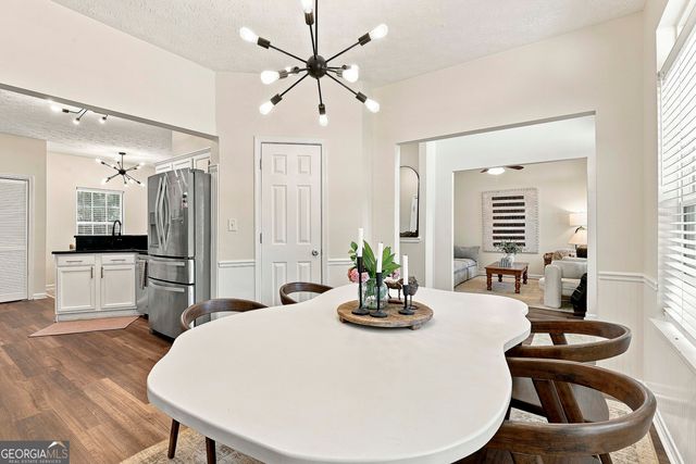 42 Bill Estes Road, Senoia, GA 30276