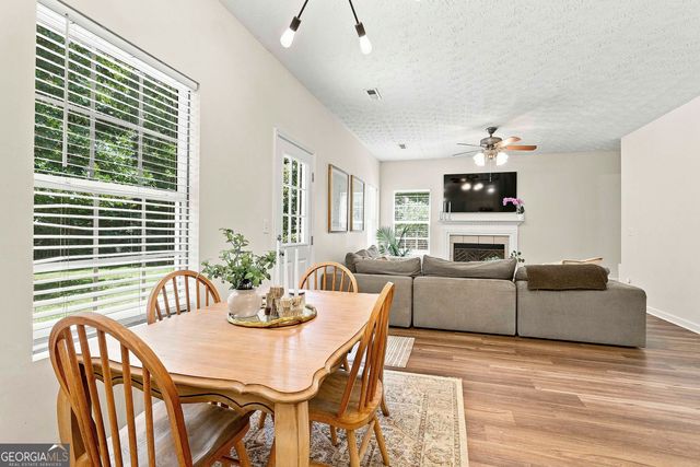 42 Bill Estes Road, Senoia, GA 30276