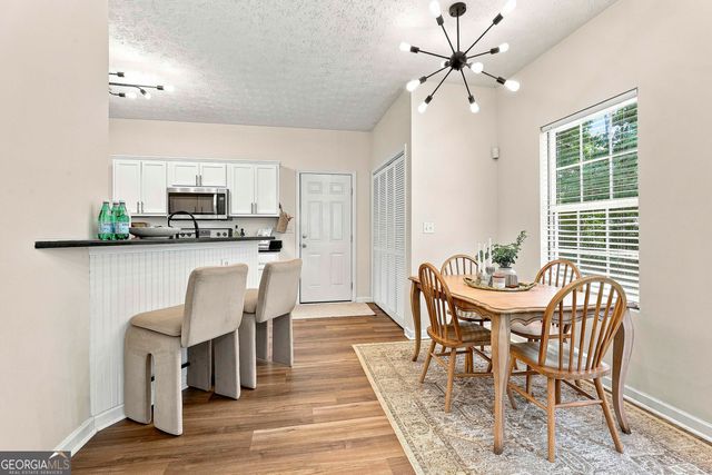42 Bill Estes Road, Senoia, GA 30276