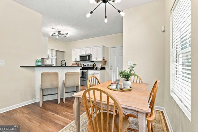 42 Bill Estes Road, Senoia, GA 30276