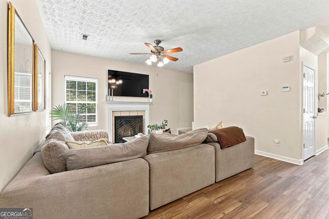 42 Bill Estes Road, Senoia, GA 30276