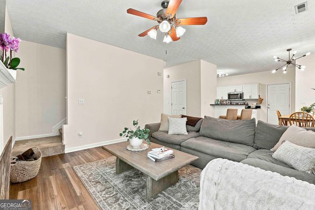 42 Bill Estes Road, Senoia, GA 30276