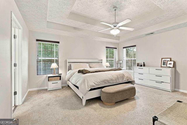 42 Bill Estes Road, Senoia, GA 30276