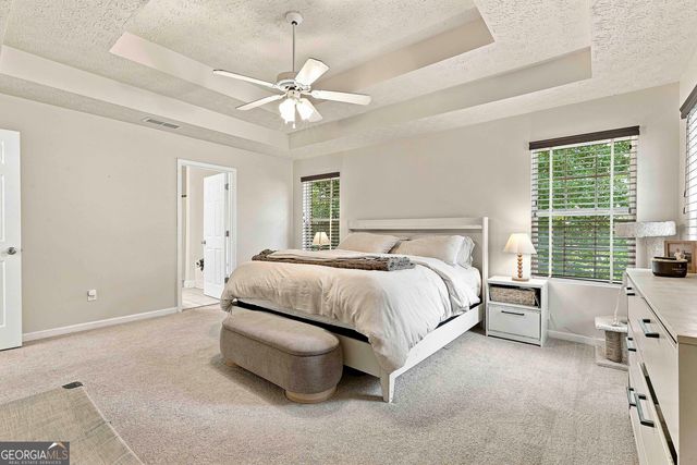 42 Bill Estes Road, Senoia, GA 30276