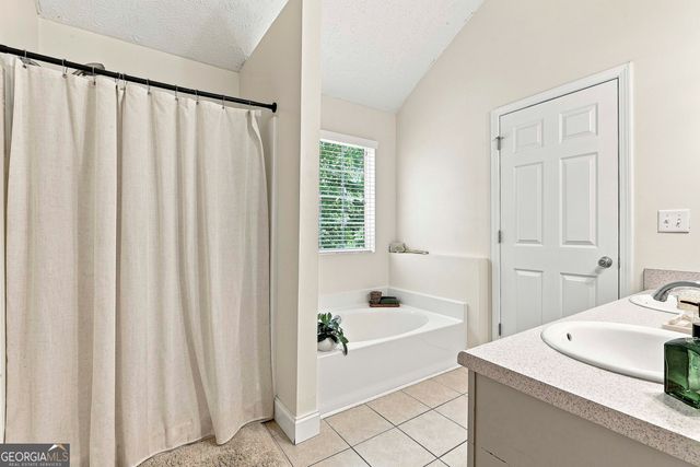 42 Bill Estes Road, Senoia, GA 30276