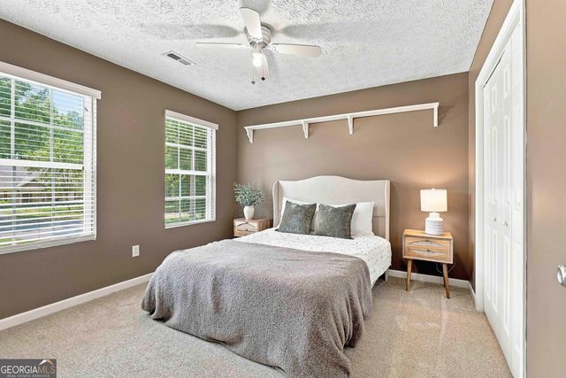 42 Bill Estes Road, Senoia, GA 30276