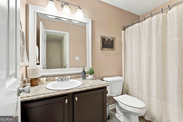 42 Bill Estes Road, Senoia, GA 30276