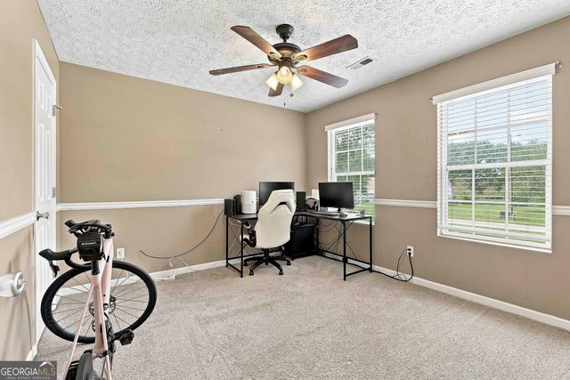 42 Bill Estes Road, Senoia, GA 30276