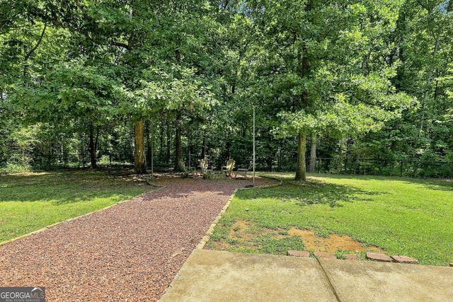 42 Bill Estes Road, Senoia, GA 30276