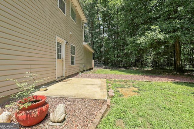 42 Bill Estes Road, Senoia, GA 30276