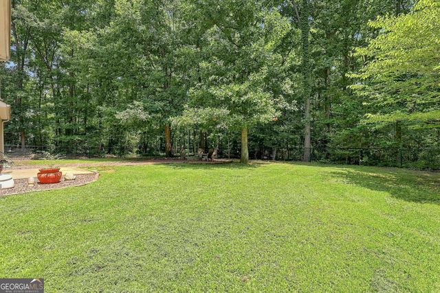 42 Bill Estes Road, Senoia, GA 30276