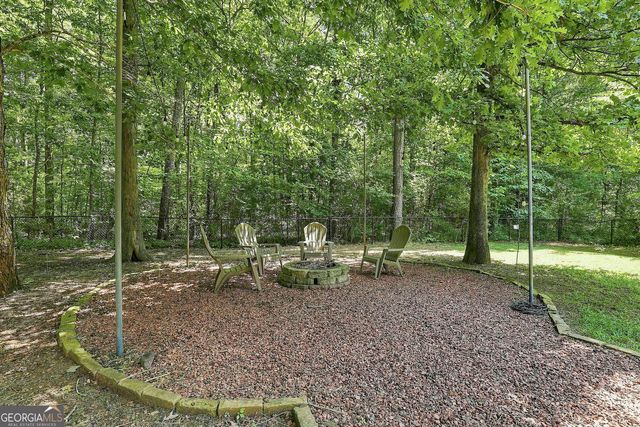 42 Bill Estes Road, Senoia, GA 30276
