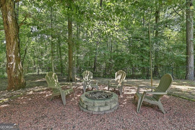 42 Bill Estes Road, Senoia, GA 30276