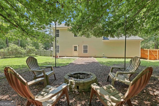 42 Bill Estes Road, Senoia, GA 30276