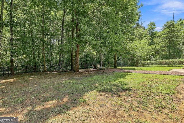 42 Bill Estes Road, Senoia, GA 30276